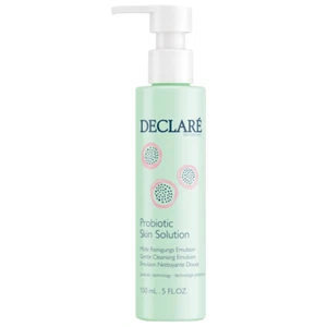 Declare Probiotic Gentle Cleansing Emulsion 150 ml - Bild 1 von 1