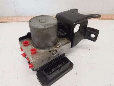 Bomba ABS de freno antibloqueo de camioneta Ford F150 2016 10642881 Foto 1 de 4