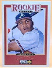 1997 Collector's Choice (250-499) Finish set UP TO 60% OFF