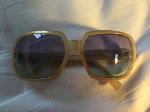 Armani sunglasses Women - Picture 1 of 7
