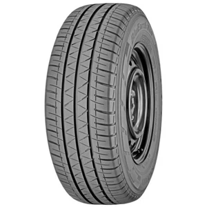 KIT 2X PNEUMATICI YOKOHAMA BLUEARTH VAN RY55 185 75 R 16 104/102 S - Foto 1 di 6