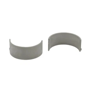 PLEUELLAGER (0,25):HATZ/1B20/1B27 - Bild 1 von 2