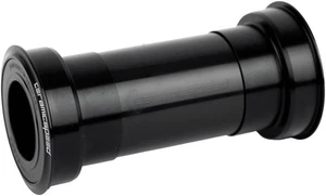 CeramicSpeed BB ALPHA MTB Bottom Bracket - BB92, 85.5/92mm, For 24mm/Shimano - Picture 1 of 1