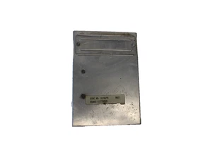 1992-1993 Chevy GMC Truck Van Engine Control Module (ECM) 16146299 - Foto 1 di 6
