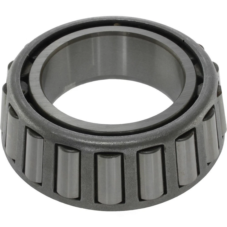 Cojinete de rueda-C-TEK eje estándar, buje y centrado 415.67001E Foto 1 de 1