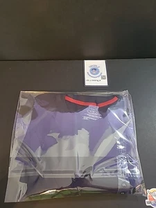 Club Room Pigiama Uomo in Pile a Maniche Lunghe, XXL - Foto 1 di 3