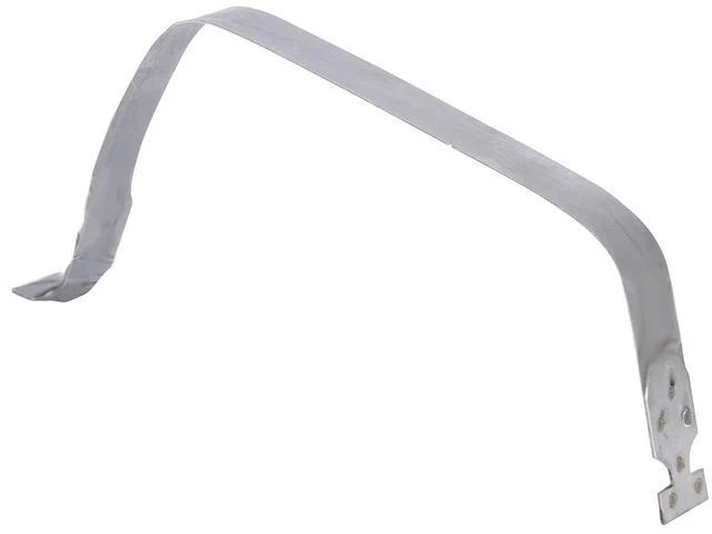 Ремень топливного бака для 95–03 Ford Mercury Explorer Sport Trac Mountaineer ZX26K7 - Изображение 1 из 1