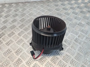 BMW 2ER F45 F46 2015 HEIZUNGSGEBLÄSE GEBLÄSEMOTOR 9297752 #2K - Bild 1 von 10