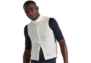 Specialized Prime Wind Vest Men Vest - Picture 1 of 20