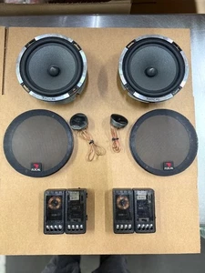 Used Focal PS 165 V1 - Foto 1 di 5