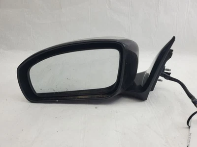Driver Side View Mirror Power Heated Fits 08-10 INFINITI M35 211644 - Image 1 of 4