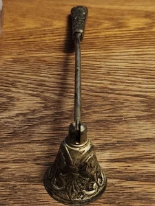 Vintage Candle Snuffer 80's L@@K - Picture 1 of 7