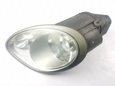 FARO HALÓGENO LADO PASAJERO IZQUIERDO PORSCHE CAYMAN 987 2005-2013 987 98763116302 Foto 1 de 4