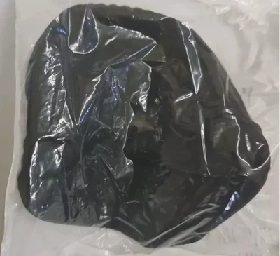 Filtro de aire Can-Am Outlander Renegade 450 570 650 850 1000 CVT 2012-2024 Foto 1 de 4