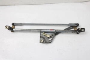 tergicristallo linkage Opel VECTRA B CC 1.6 48266 - Picture 1 of 3