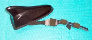 2015-2019 HYUNDAI SONATA ROOF SHARK FIN ANTENNA 96210-C2030 OEM- Black -pls read - Bild 1 von 4