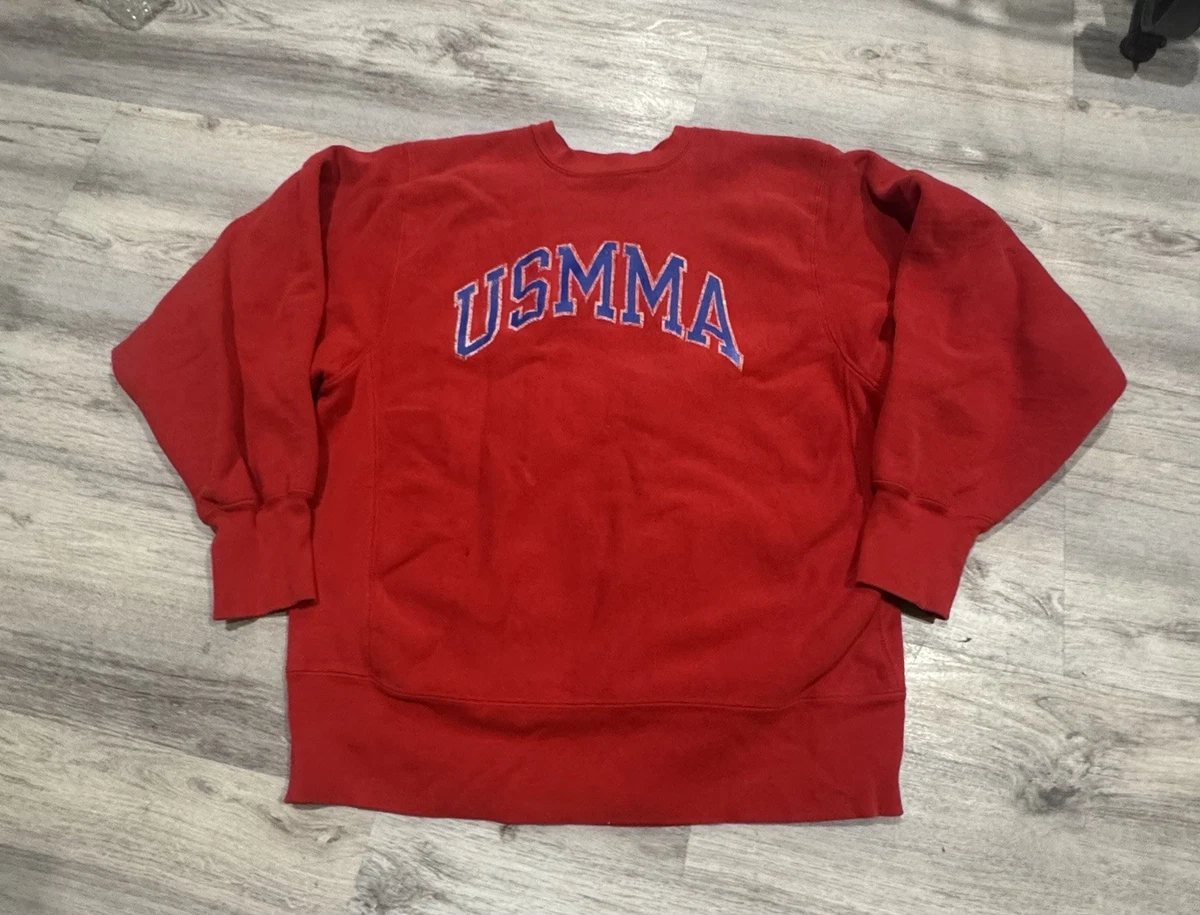 Champion 80s Hoodies & Sweatshirts for Men for Sale | Shop Men's
