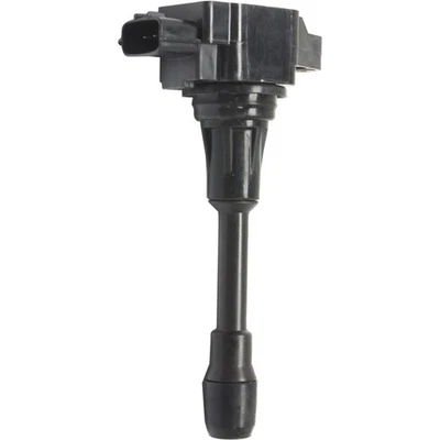 New Ignition Coil for Nissan Frontier Suzuki Equator 2009-2012 - Image 1 of 4