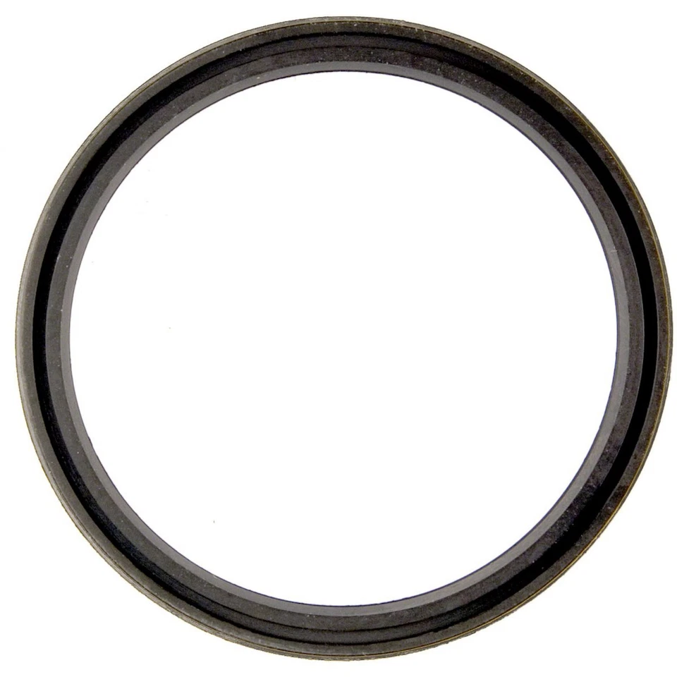 Прокладка термостата 35861 Felpro для VW Jeep Wrangler Dodge Nitro Town & Country - Изображение 1 из 1