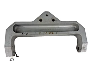 Aircraft Propeller Brace 40786 - Picture 1 of 2