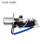Fuel Pump Assembly Designed For Direct Replacement For Suzuki Gsxr600 Gsxr750