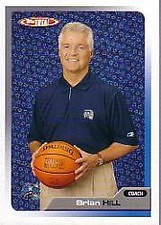 2005-06 Topps Total Basketball 401+ YOU PICK