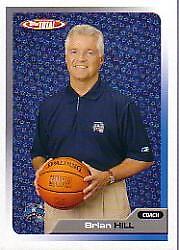 2005-06 Topps Total Basketball 401+ YOU PICK