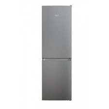 FRIGORIFERO COMBINATO HOTPOINT ARISTON - Le Migliori Offerte Ora