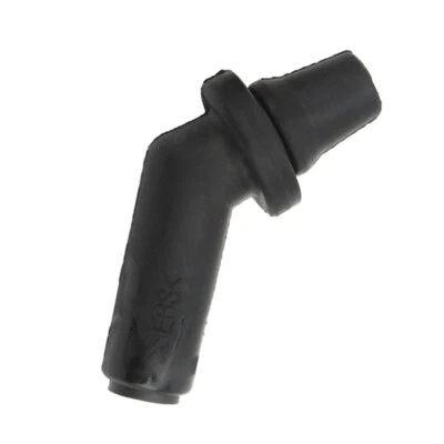 Enhanced Durability Sunroof Drain Tube Connector EEH500100 for Discovery 3 4 - Image 1 of 4