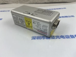 1 pieza NUEVO L9455-01 módulo de lámpara de xenón intermitente envío Fedex - Imagen 1 de 5