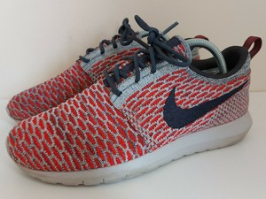 Scarpe da ginnastica da uomo Nike Roshe Run | Acquisti Online su eBay