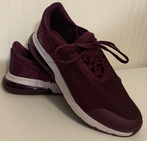 Las mejores ofertas en Zapatillas deportivas Avia morado M ancho para De  mujer | eBay