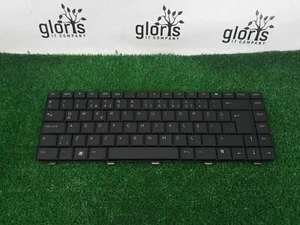 NEU Original Dell Inspiron N3010 M4010 M5030 M4020 TÜRKISCHE Tastatur QWERTY ... - Bild 1 von 3