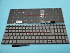 NEW Brazil Portuguese Keyboard For Lenovo IdeaPad 520-15 520-15IKB Series