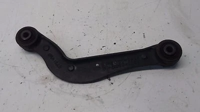 Оригинальный задний левый/правый верхний рычаг управления для Jaguar X-Type 2002-2008 годов выпуска DK60844 - Изображение 1 из 4