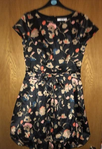 Jesire Dress UK 12 - Picture 1 of 3