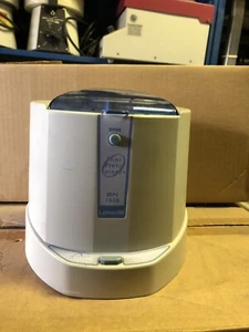 Labnet MPS 1000 Mini Platte Spinner Zentrifuge C1000 (mit 60 Tagen Teilen & Arbeit WTY) - Bild 1 von 4