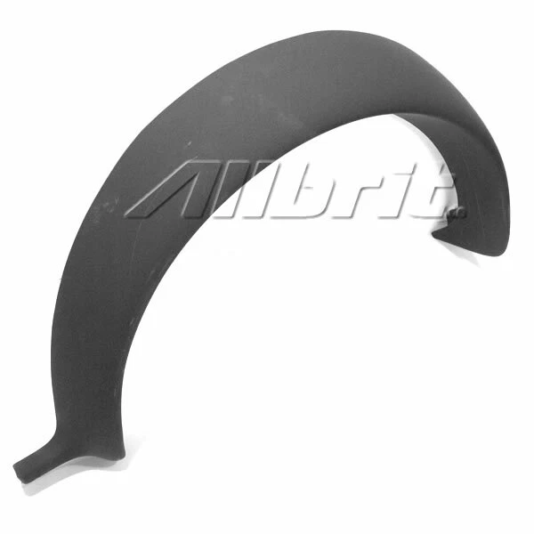 ROVER Mini Verbreiterung 13" hinten links SportPack 1996-2000 (ZUA000220LML) - Bild 1 von 1