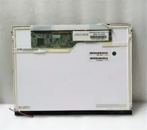 LTD121EC5S 12.1" 1024×768 Resolution LCD Screen Panel - Picture 1 of 1