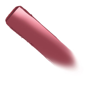 ColourPop Glowing Lip -(1.60g)
