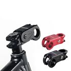 Melon Gravel Vehicle Buffering Stem Smooth Suspension for a Comfortable Ride
