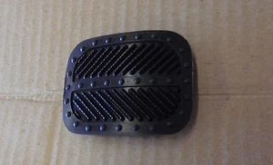 2101-1602048-Pedalgummi LADA 2101-2107 / LADA NIVA - Bild 1 von 1