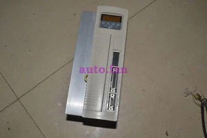 For used TSTA75D 3KW 220V servo drive in good condition - Picture 1 of 1