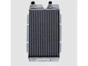 OSC Automotive 26SW26W Heater Core Fits 1964-1967 Buick Skylark - Picture 1 of 1