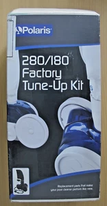 Polaris 280 BackMax Pressure Side Pool Cleaner Factory Tune-Up Kit  K49 Unused - Picture 1 of 4
