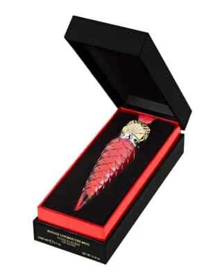 CHRISTIAN LOUBOUTIN Lip Gloss MOONA 004G 0.16 oz / 4.7 ml NIB - Image 1 of 4