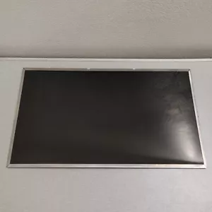 15.6"HD(1366x768) LED Screen panels Display For DELL XPS 15 15Z L501X L502X - Picture 1 of 6