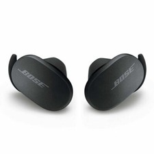 Bose 耳塞入耳式耳机| eBay