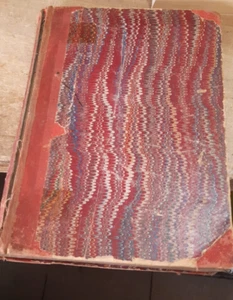 GIULIO VERNE - LA SCOPERTA INFERNALE - VOGHERA EDITORE IN ROMA - Imagen 1 de 5