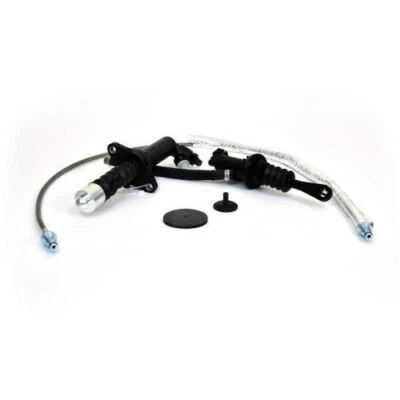 Centerforce 601819 Clutch Hydraulic Master & Slave For 2018-2023 Jeep JL NEW - Image 1 of 3